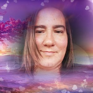 Meet your Posher, Becky